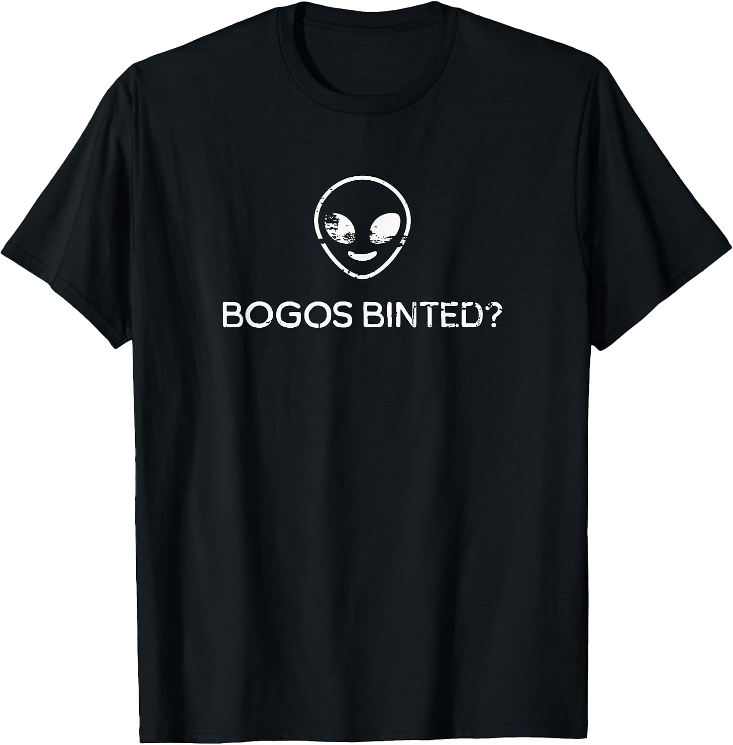Bogos Binted Meme Designs