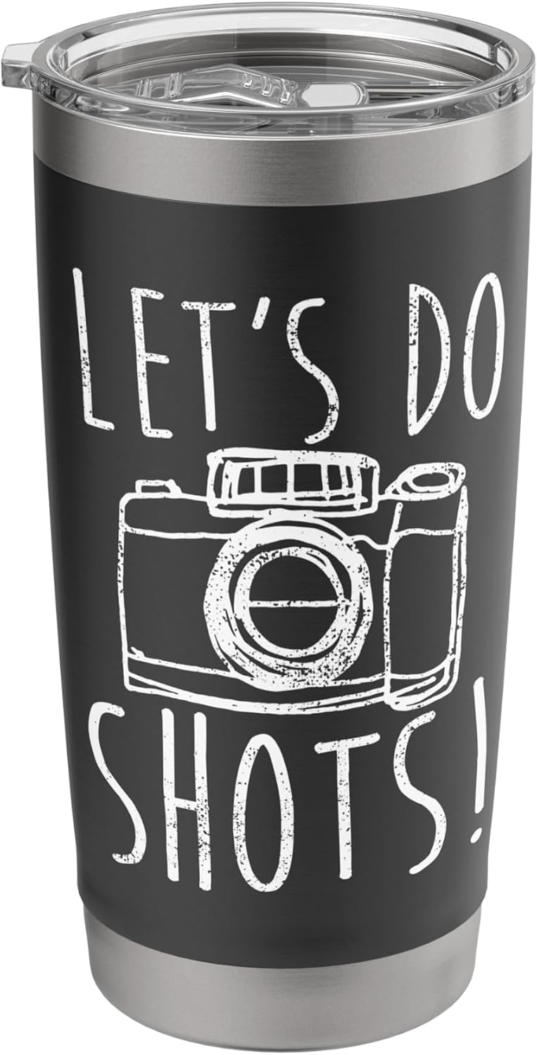 Photograohy Art Shirts Co.