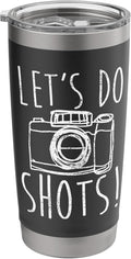 Photograohy Art Shirts Co.