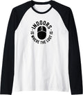 Video Gaming Merch