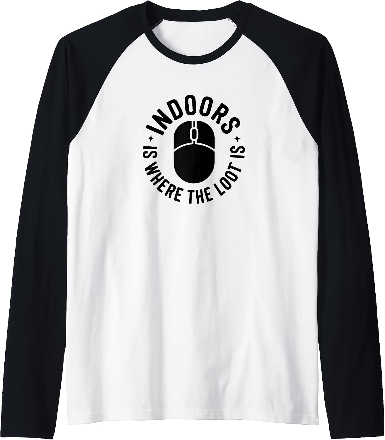 Video Gaming Merch