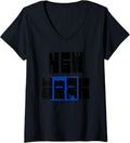 New York Merch
