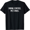 Funny Coffee Lovers