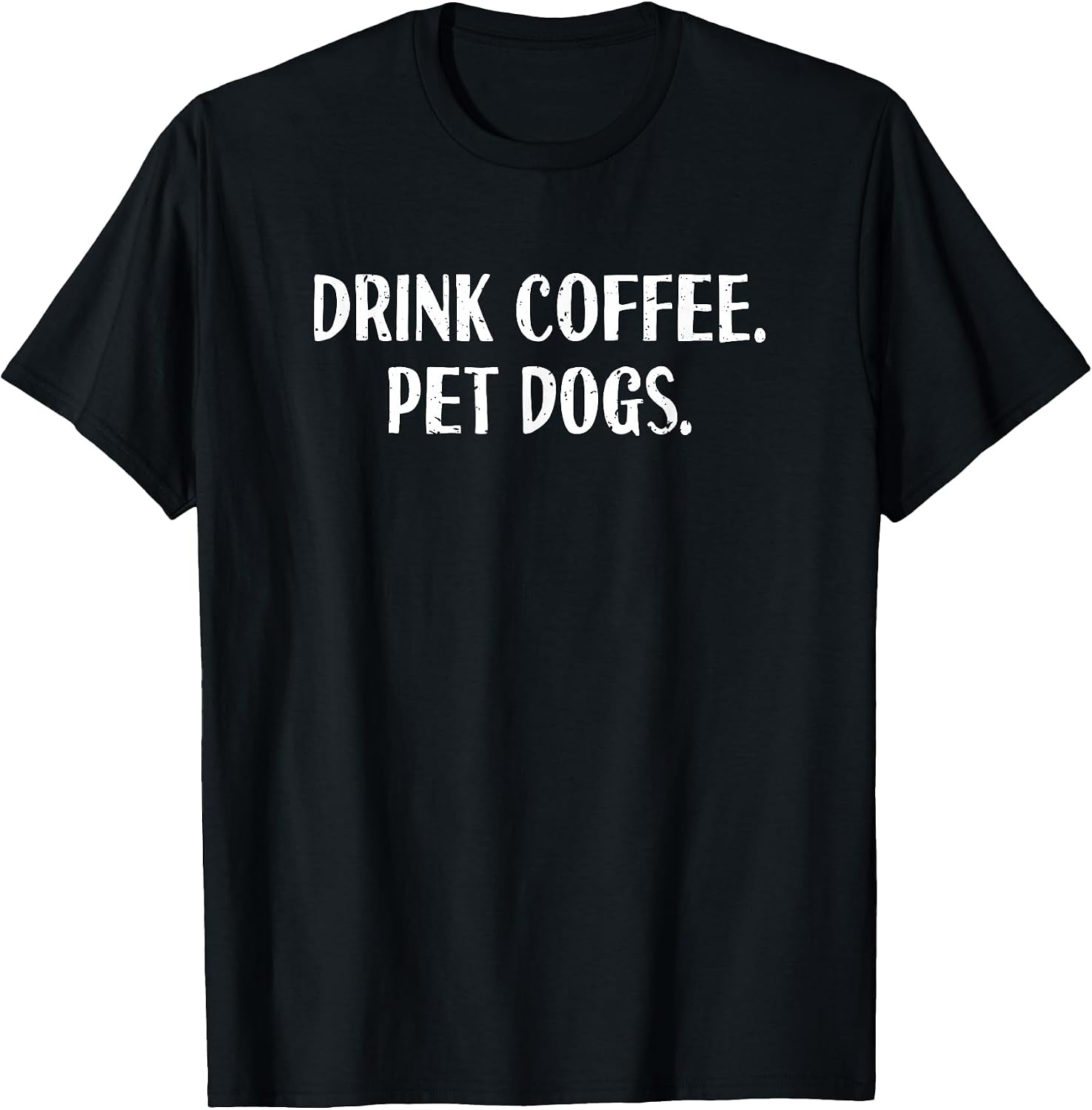 Funny Coffee Lovers