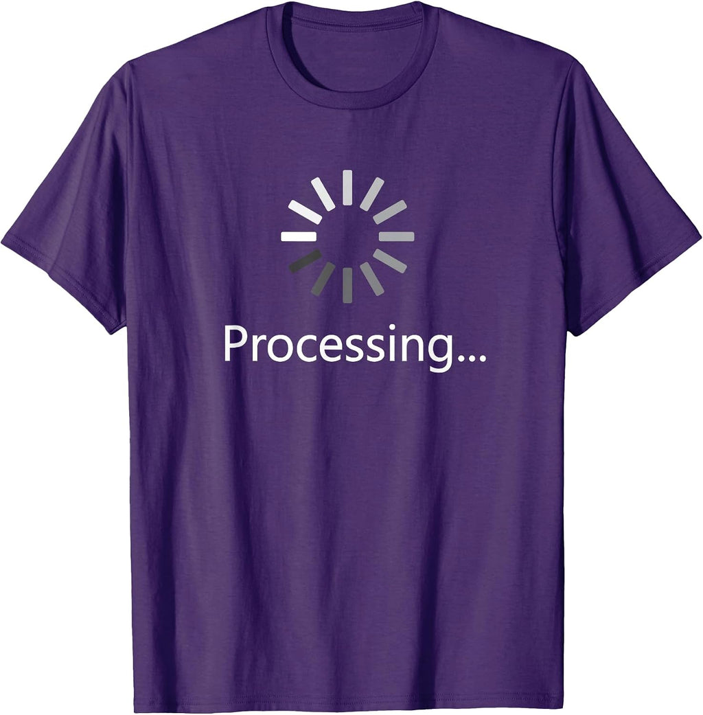 Tech for Geeks and Nerds