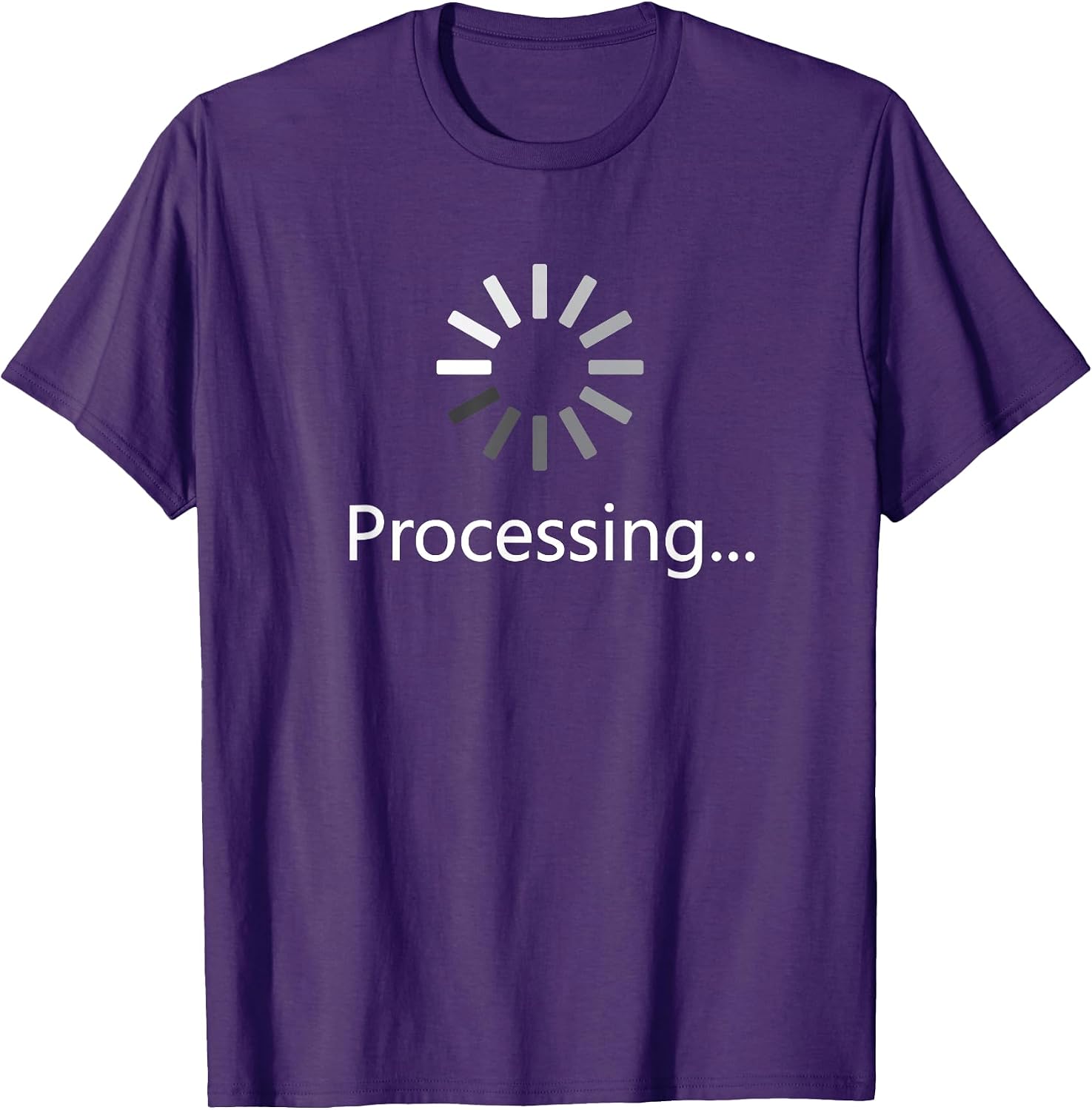 Tech for Geeks and Nerds