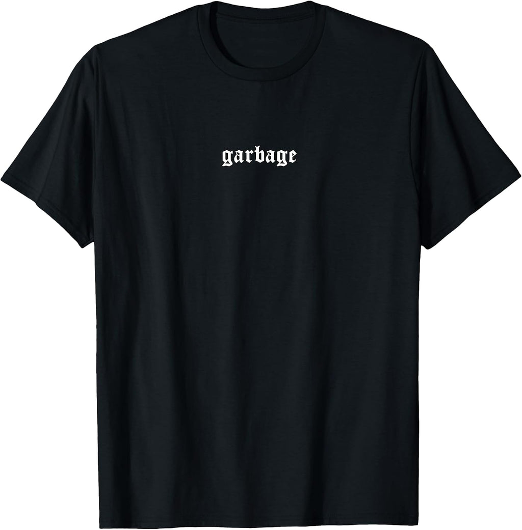 Edgy Aesthetic Soft Grunge Clothes