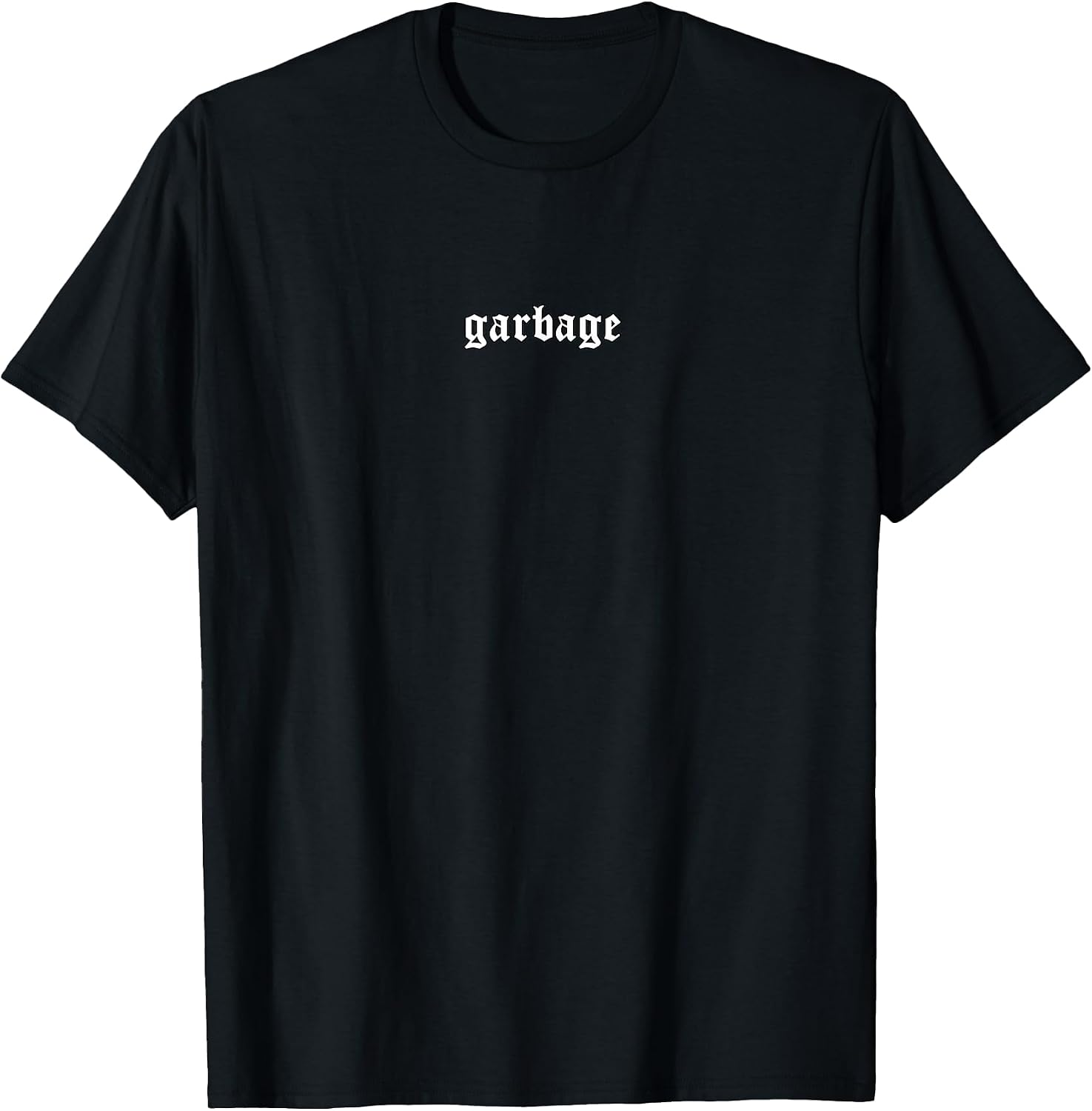 Edgy Aesthetic Soft Grunge Clothes