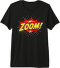 Chattanooga Tshirt LLC