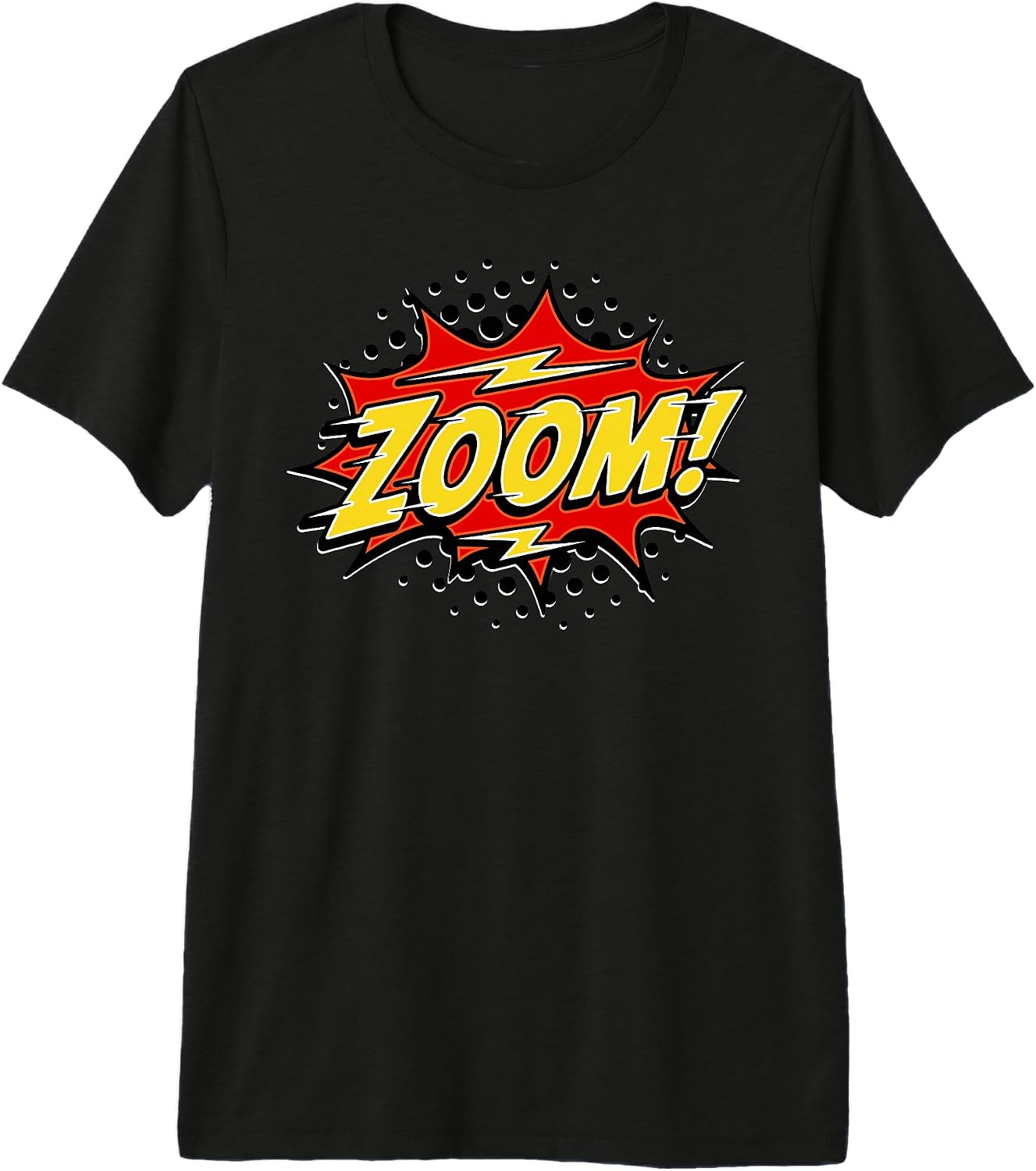 Chattanooga Tshirt LLC