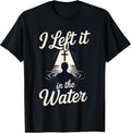 Christian Baptism Faith Jesus Scripture Religious