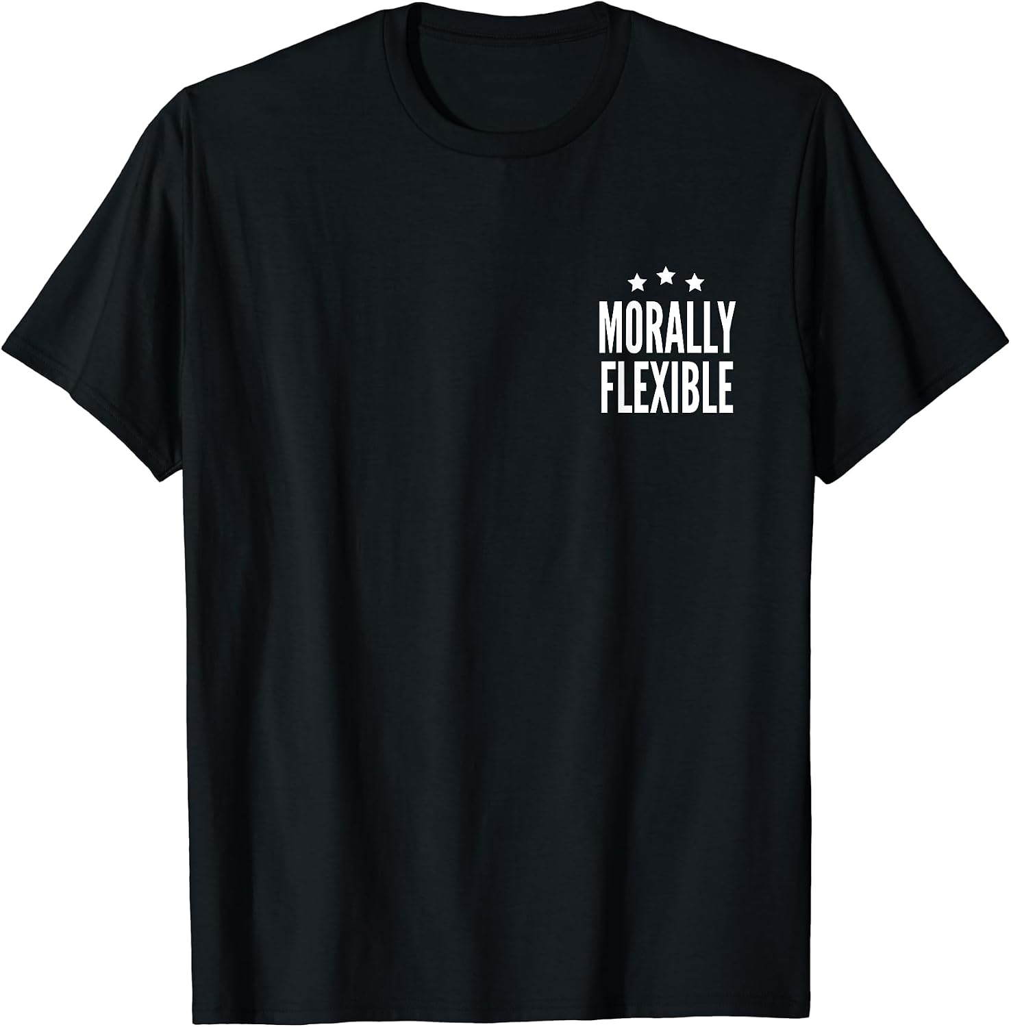 Funny Party Gifts 5.1