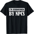 Gamer Video Game Console Player Geek