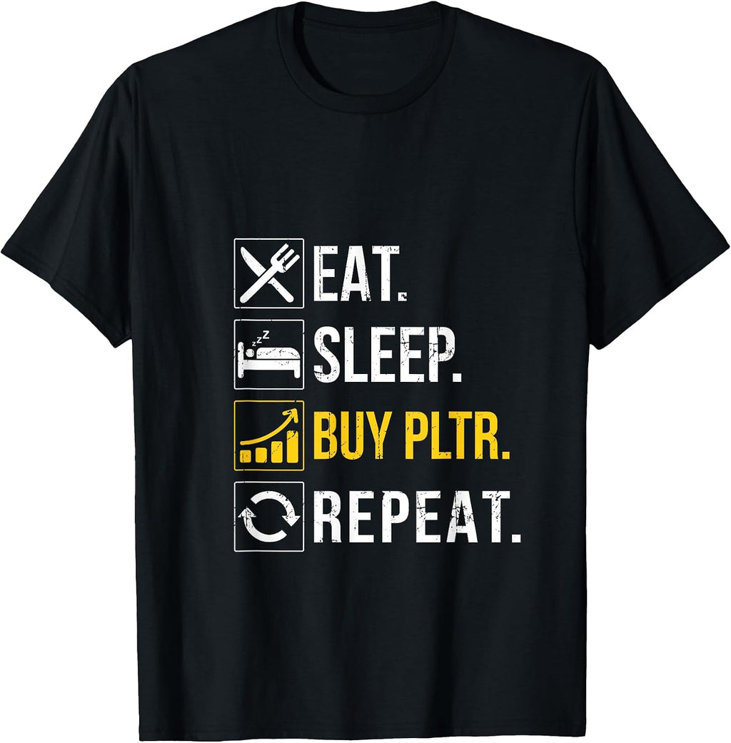 KP e-commerce
