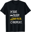 KP e-commerce