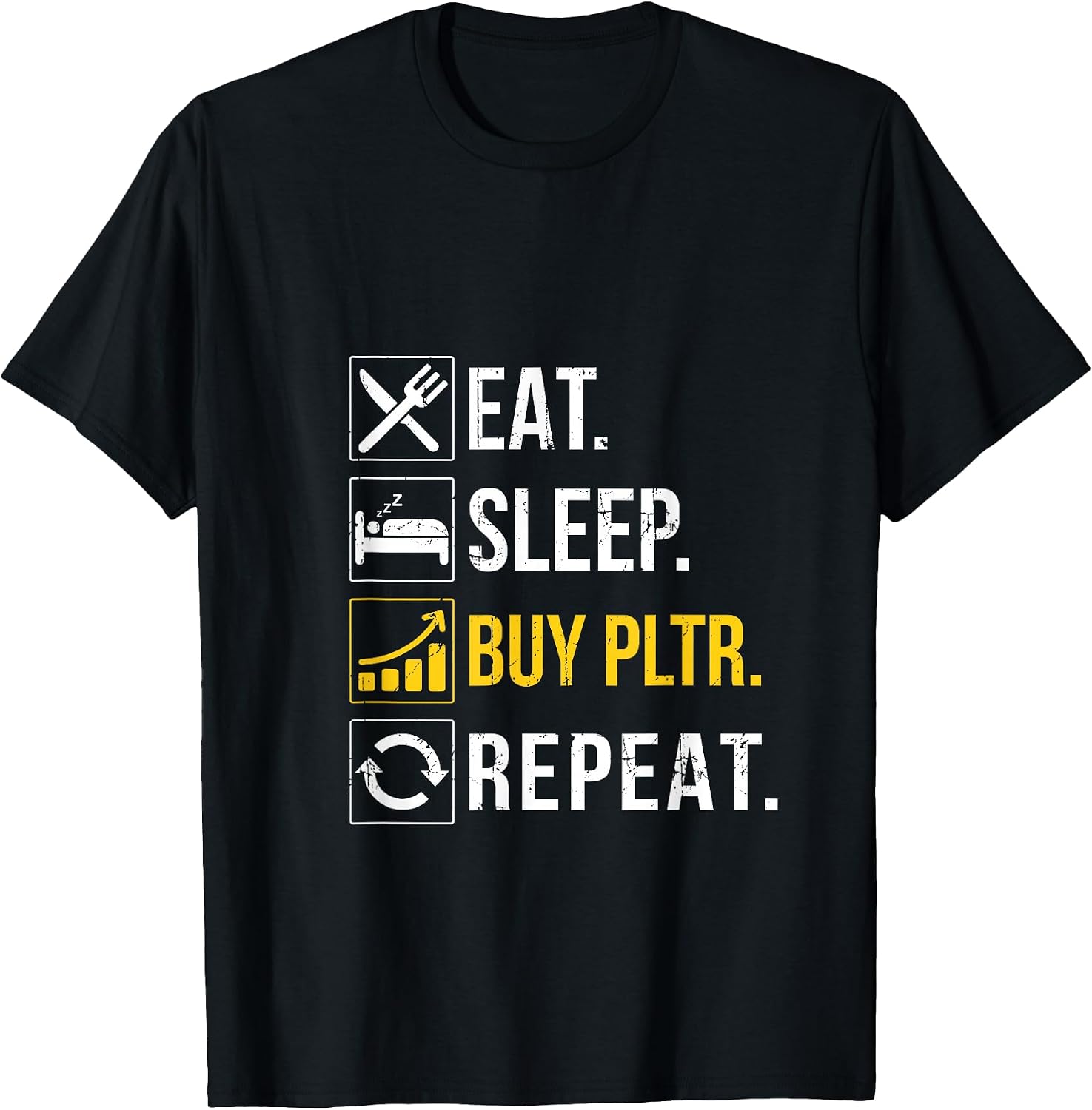KP e-commerce
