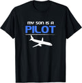 Aviation Merch