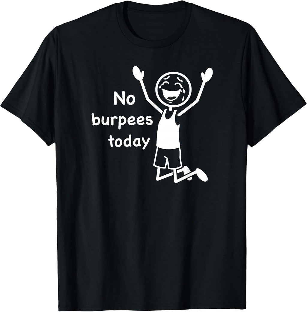 Funny Gym Merch