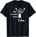 Funny Gym Merch