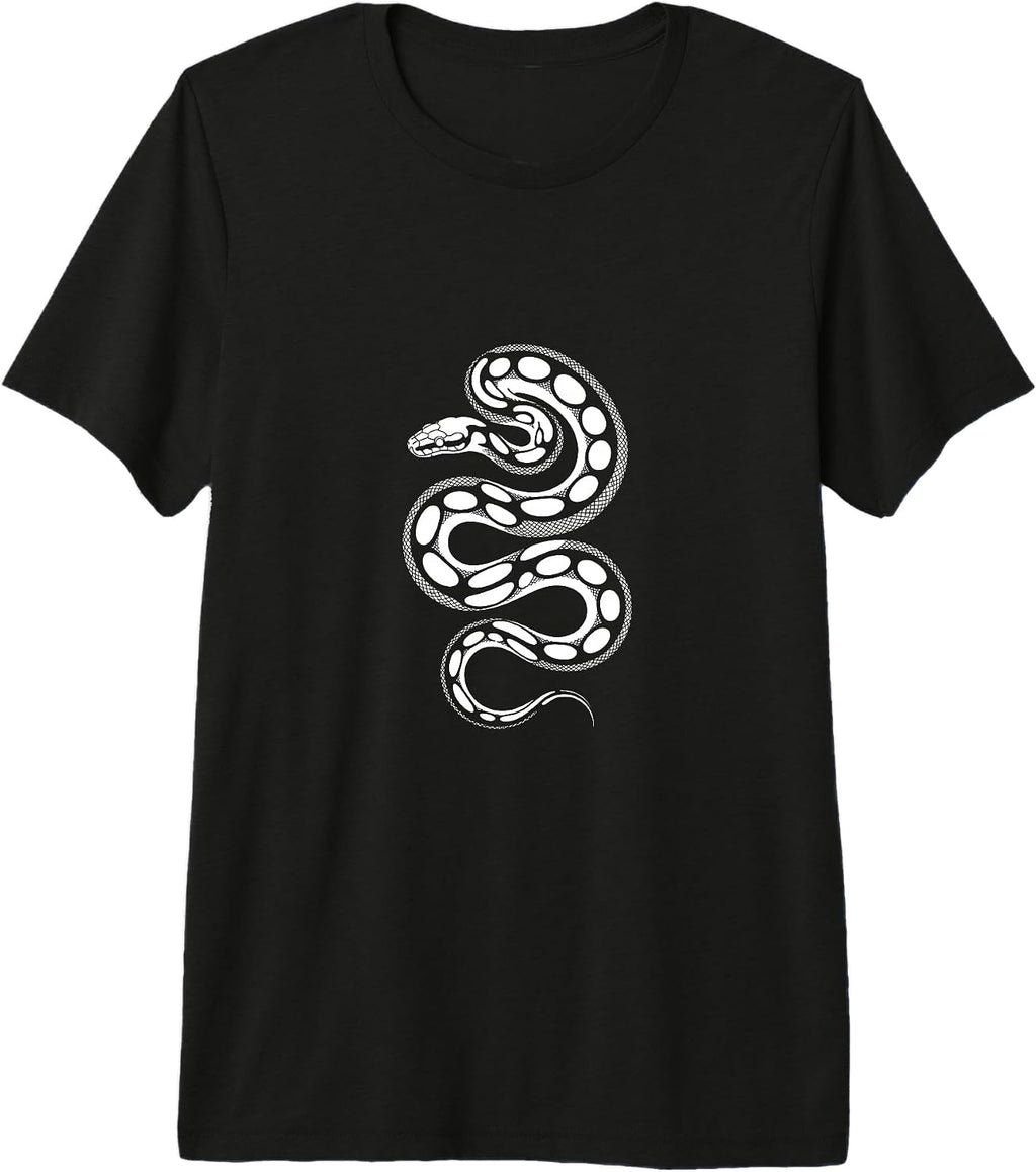 Reptiles, Geckos, Snakes & Lizards Designs