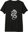 Reptiles, Geckos, Snakes & Lizards Designs