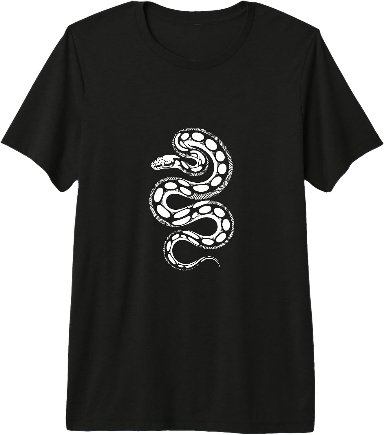 Reptiles, Geckos, Snakes & Lizards Designs