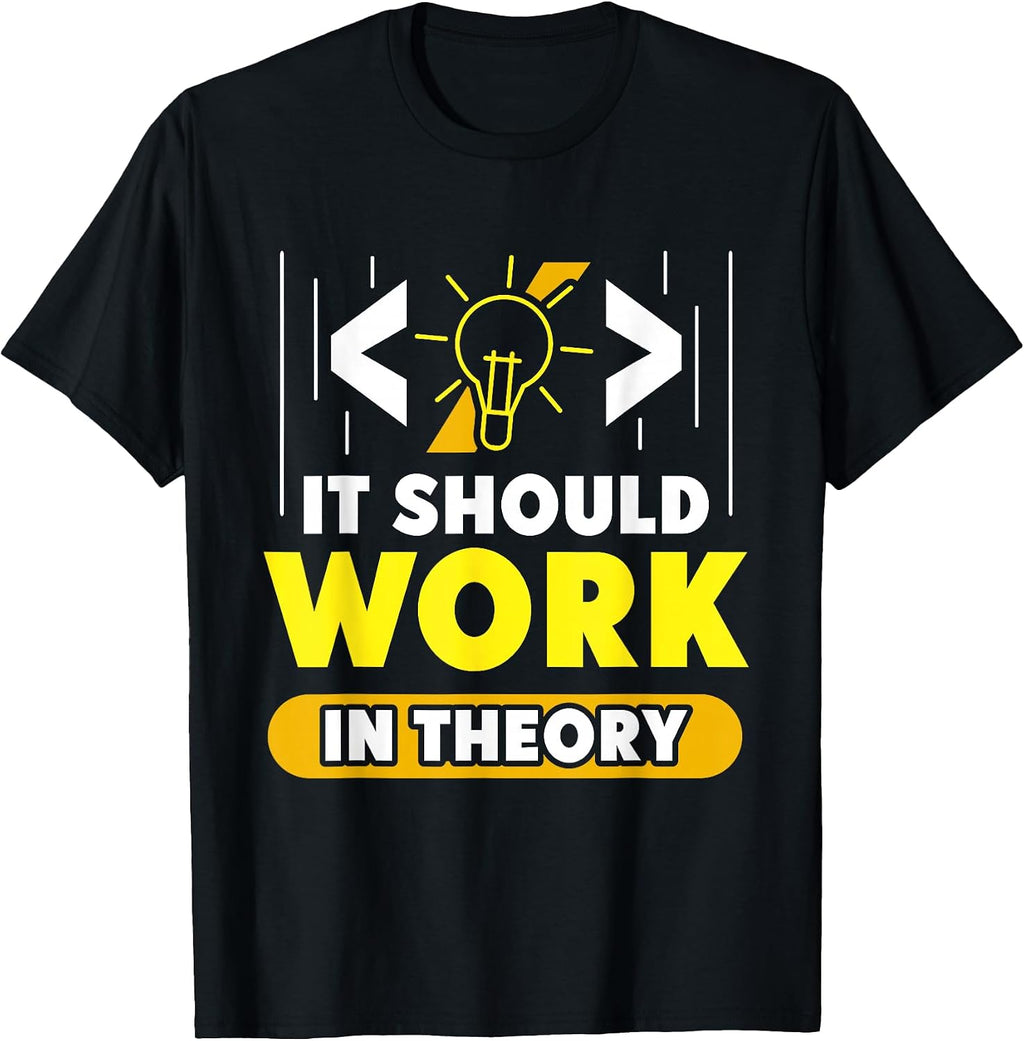 Developer It Software Programming Developing Job