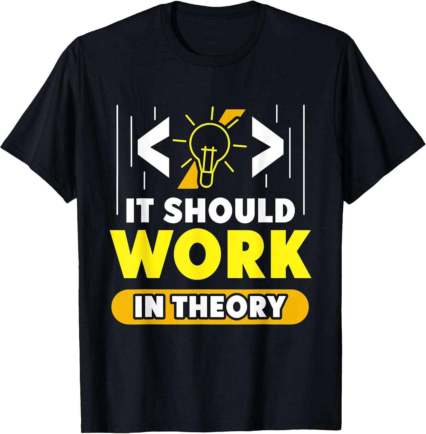 Developer It Software Programming Developing Job