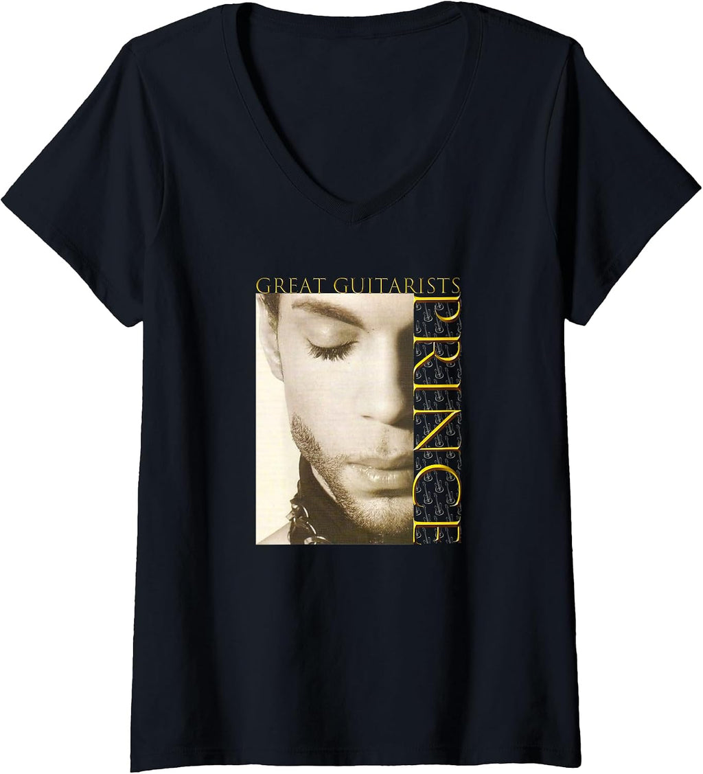 PRINCE's Legacy Store