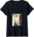 PRINCE's Legacy Store