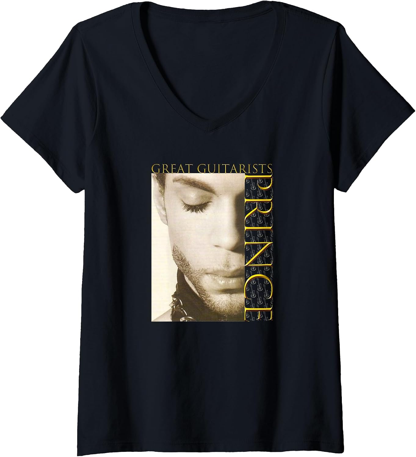 PRINCE's Legacy Store
