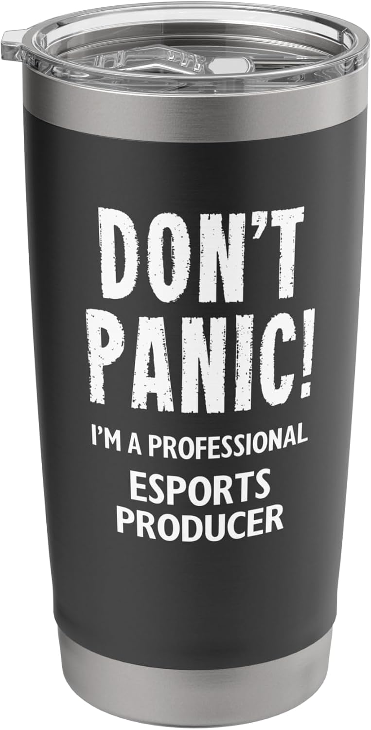 Games Developers Gifts & T-Shirts