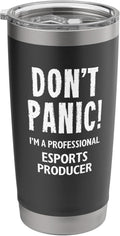 Games Developers Gifts & T-Shirts