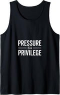 Cool Motivation Merch