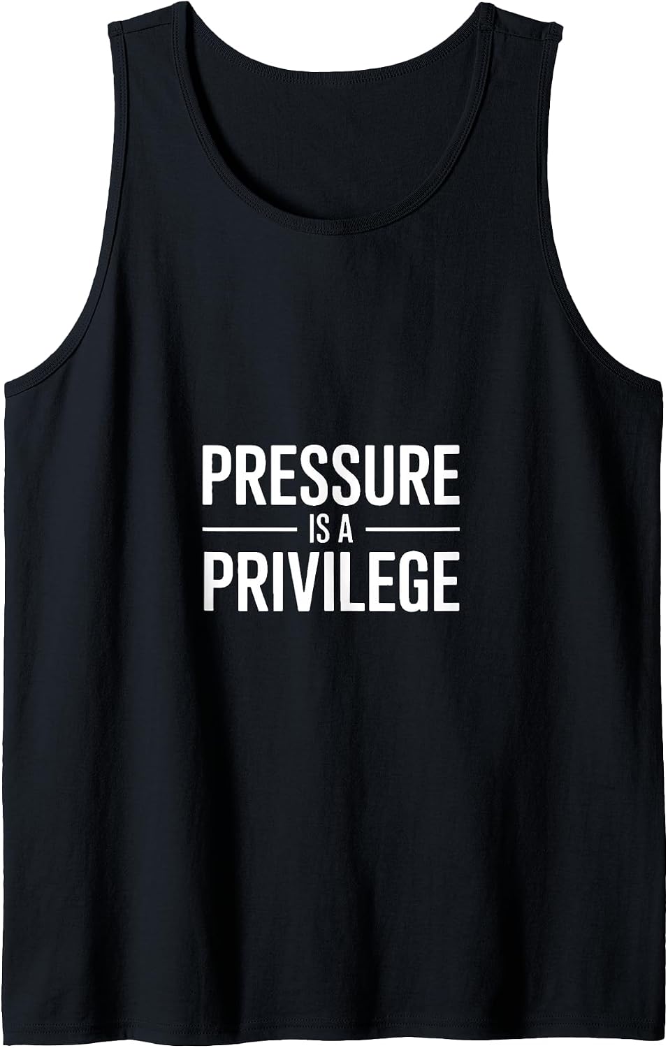 Cool Motivation Merch