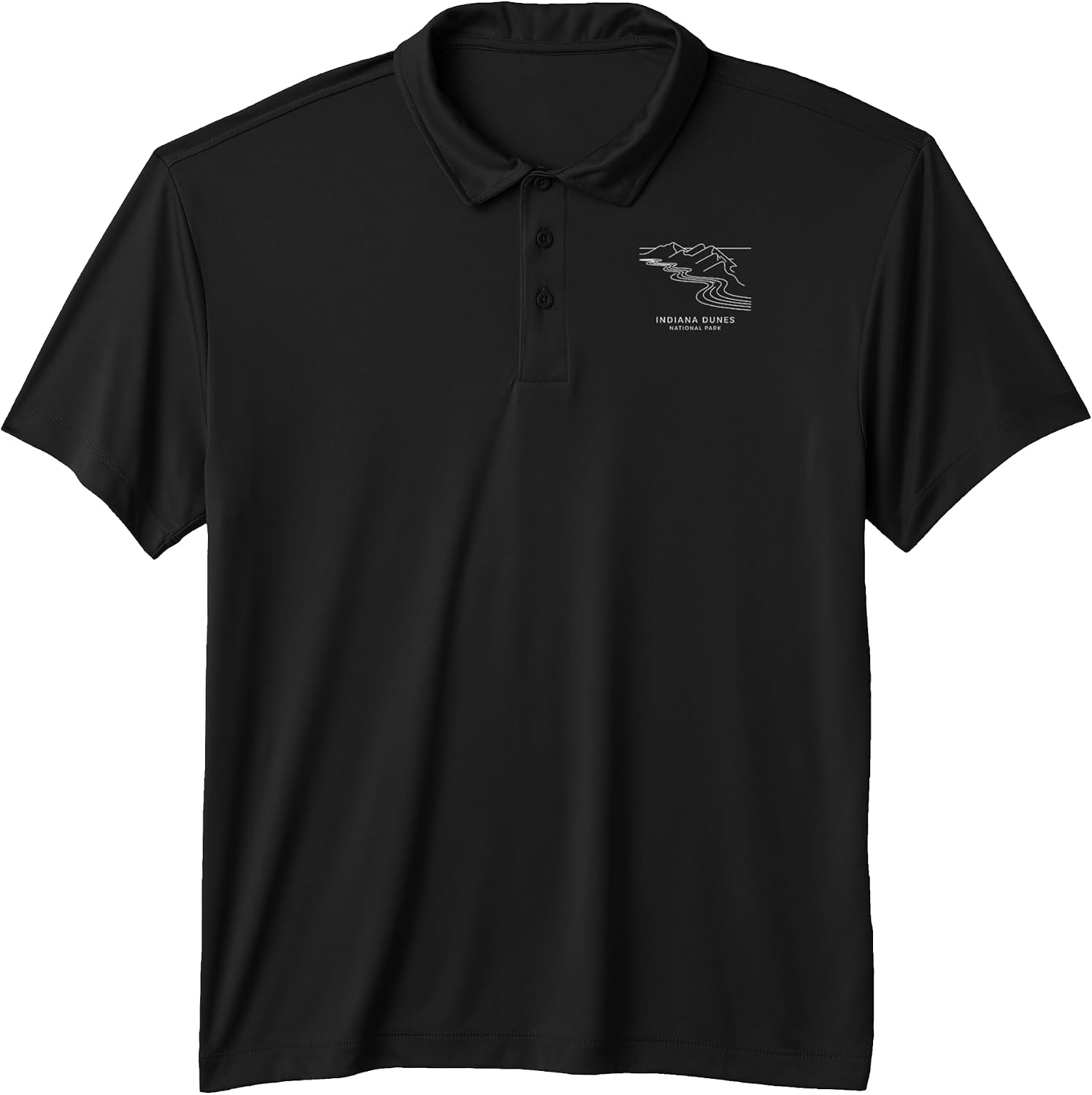 Indiana Dunes Souvenirs Outdoor Co.