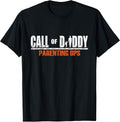 Gamer gaming dad Gift for men