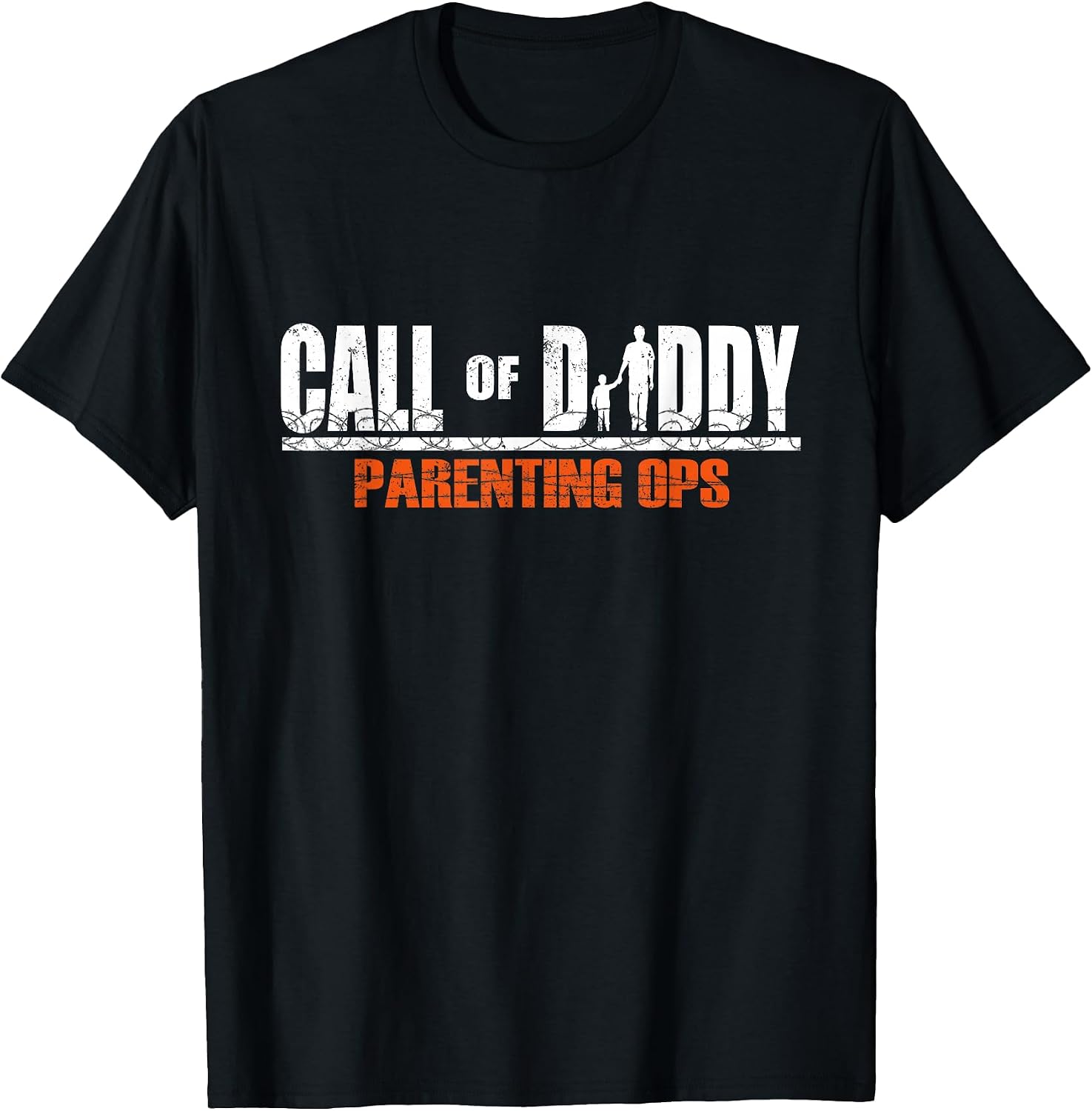 Gamer gaming dad Gift for men