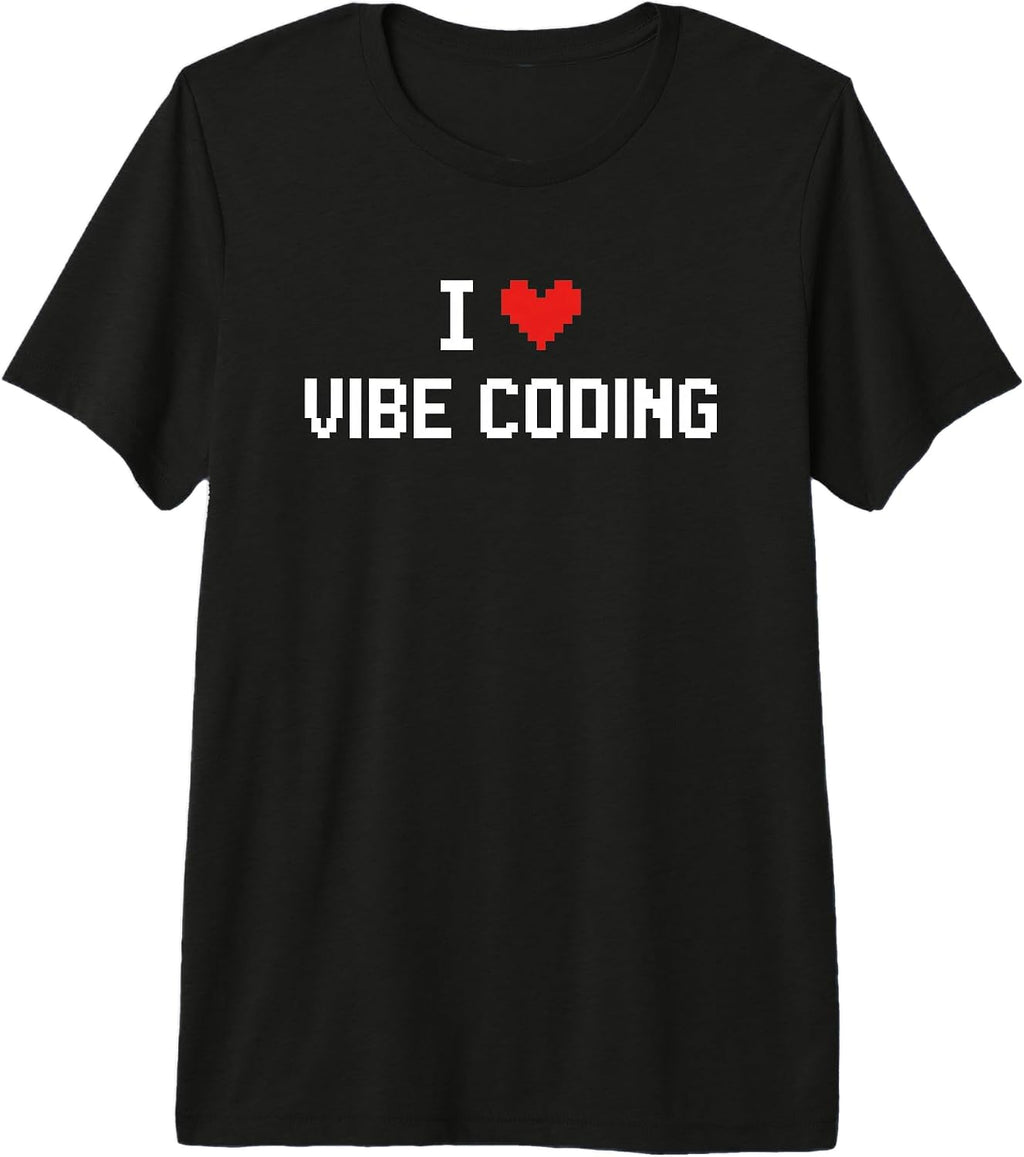 Vibe Coding Designs By AW