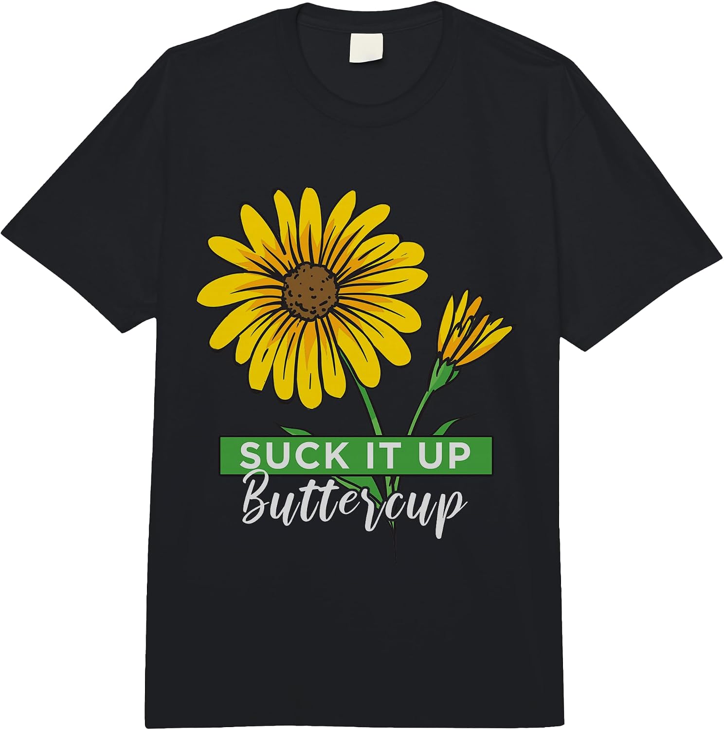 Motivation Merch Co