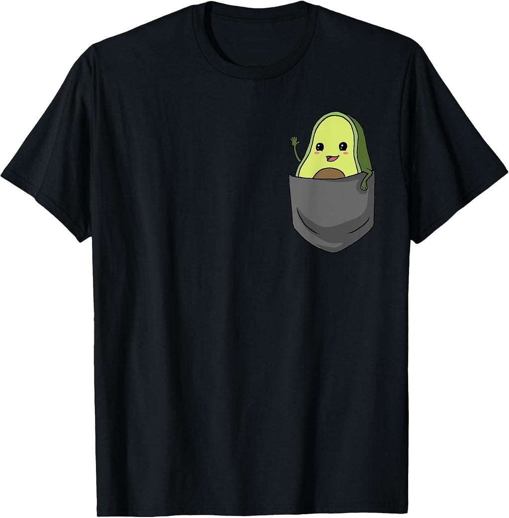 Avocado Lover Gifts & Gift Ideas