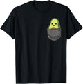 Avocado Lover Gifts & Gift Ideas