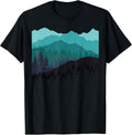 Outdoor Wildlife and Forest Gifts