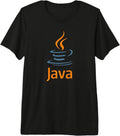 Front-end Developer & Back-end Artwork Shirts