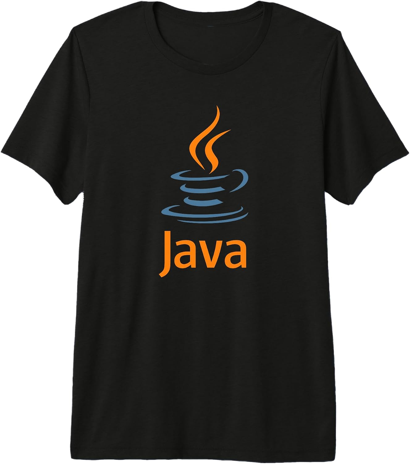 Front-end Developer & Back-end Artwork Shirts