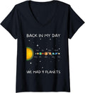 Funny Space Lover Gifts