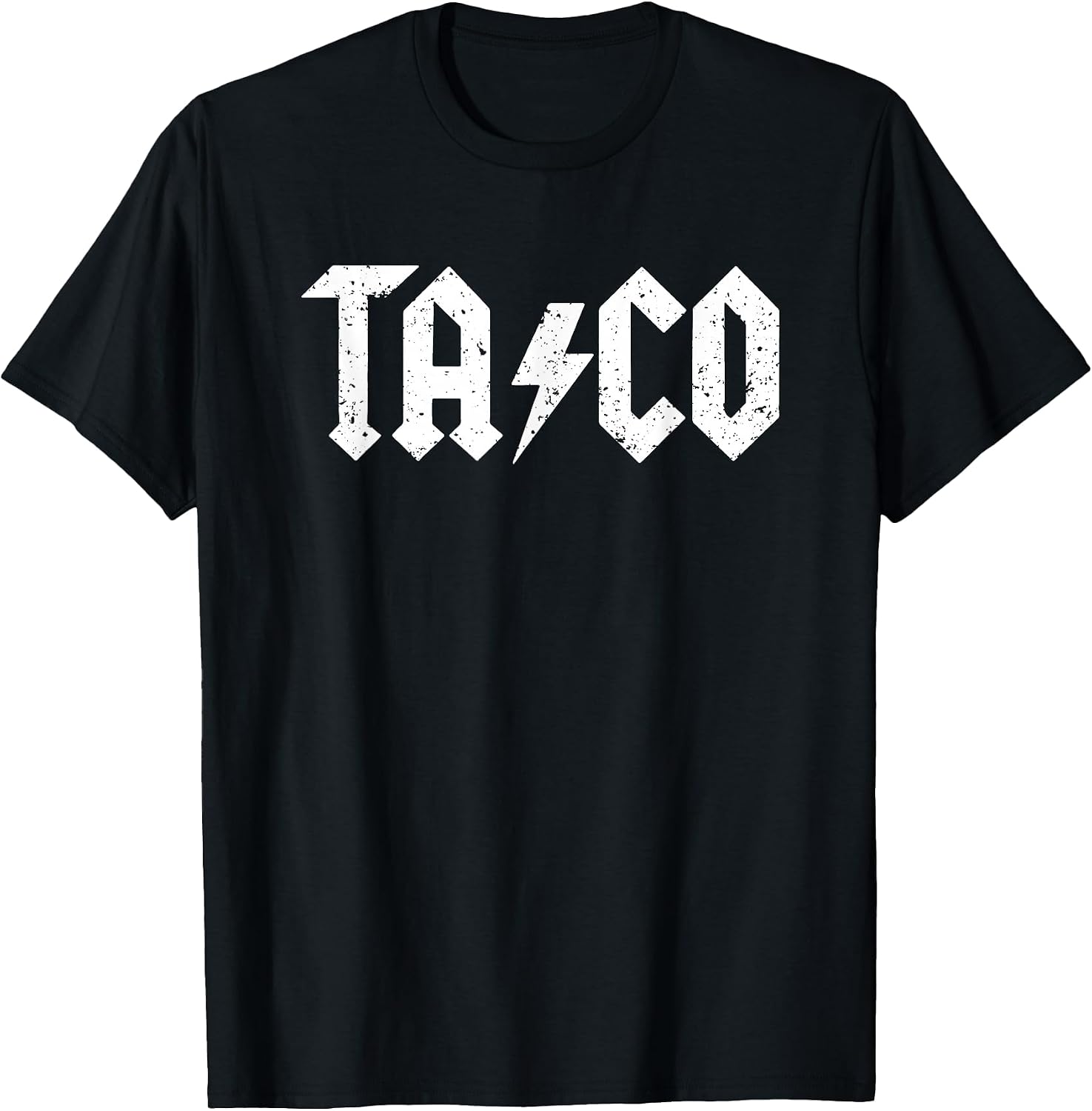 Funny Taco Sayings & Funny Taco Designs