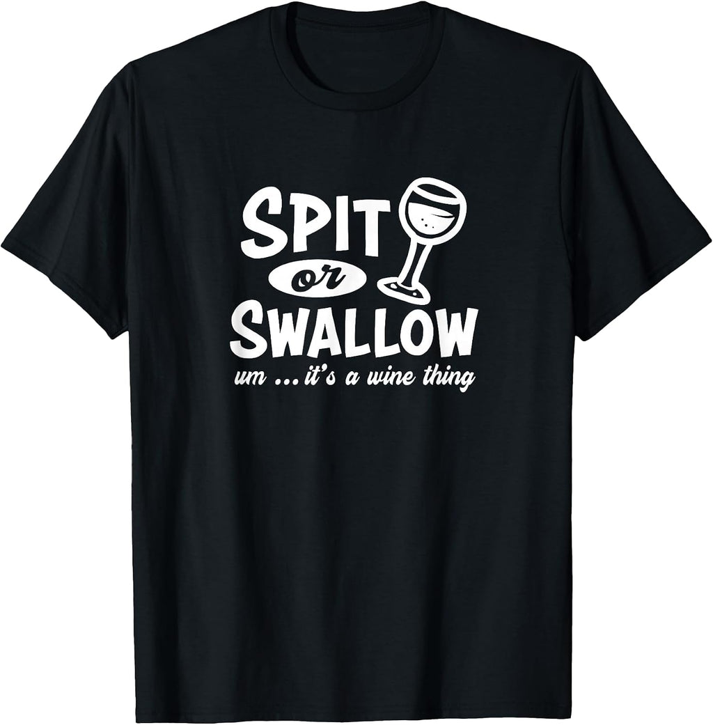 Wine Lover Apparel by Savvy Scribbler Gear