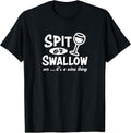 Wine Lover Apparel by Savvy Scribbler Gear