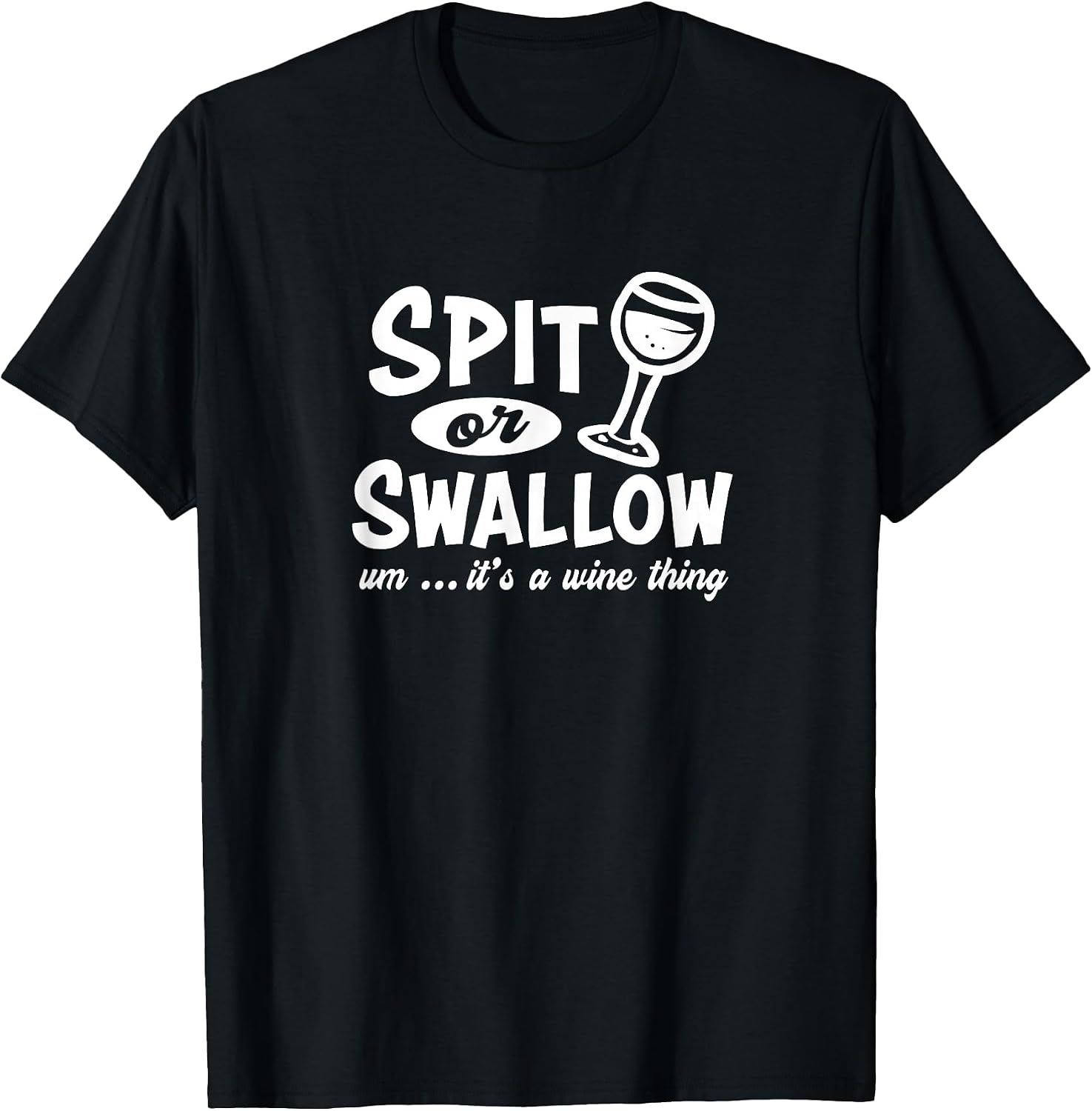 Wine Lover Apparel by Savvy Scribbler Gear